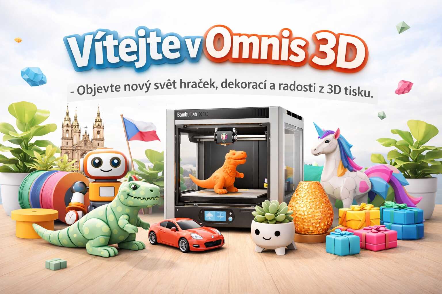 blog header vitejte v omnis3d